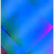 892