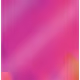 862