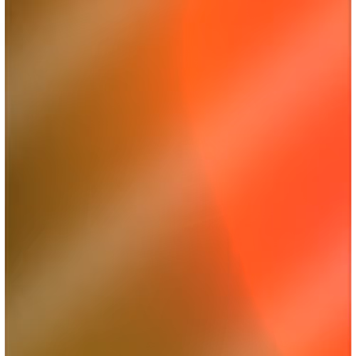 Refract Pass