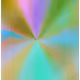 1046