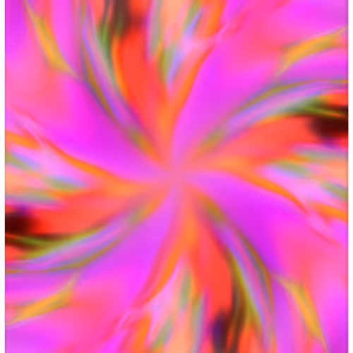 Refract Pass #26