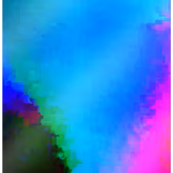 Refract Pass #124