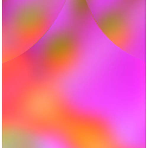 Refract Pass #30