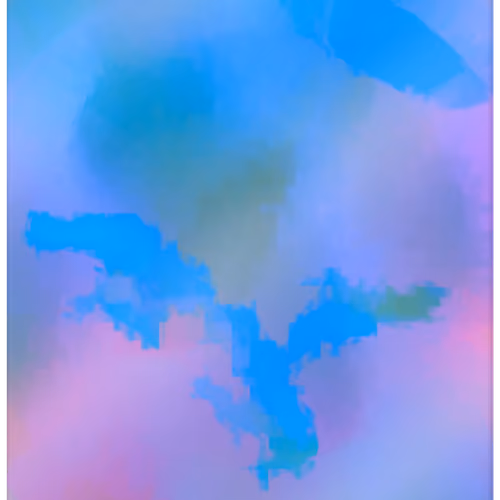 Refract Pass #721