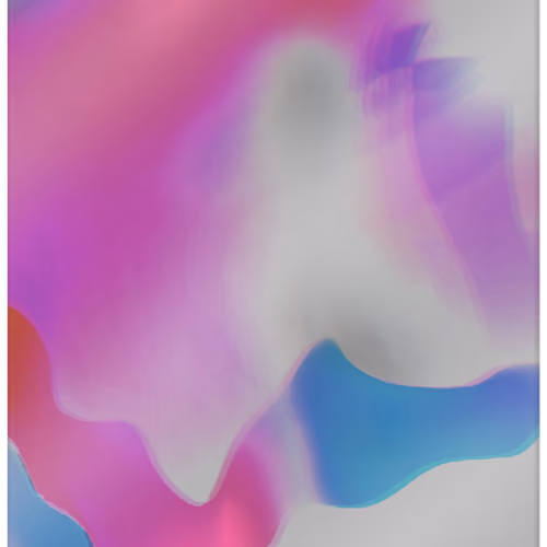 Refract Pass #267