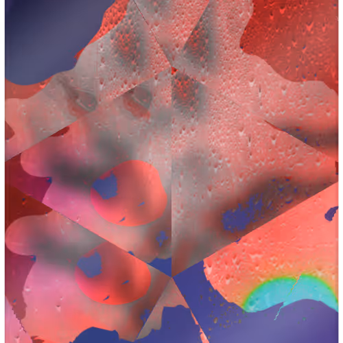 Refract Pass