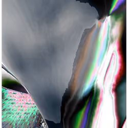 574