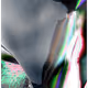 574