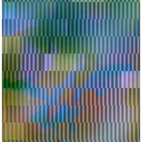 Refract Pass #439