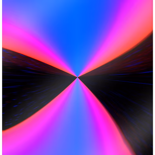 Refract Pass #250