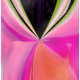 136