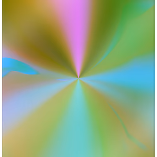 Refract Pass #323
