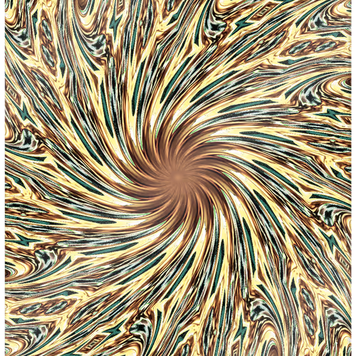 Refract Pass