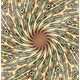 123
