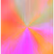 498