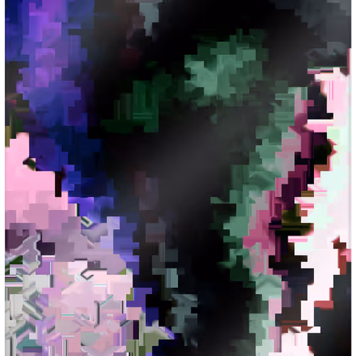 713