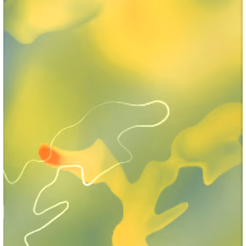 Refract Pass