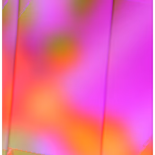 Refract Pass