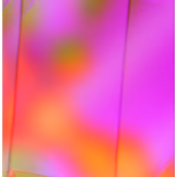 Refract Pass #88