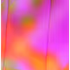 88