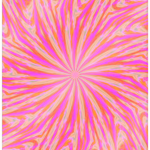 Refract Pass #317