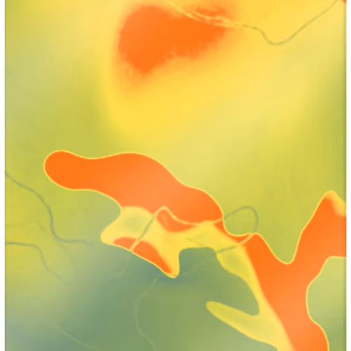 Refract Pass #371
