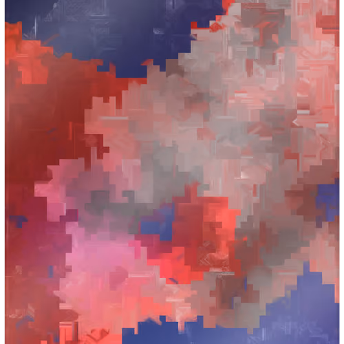 Refract Pass #1063