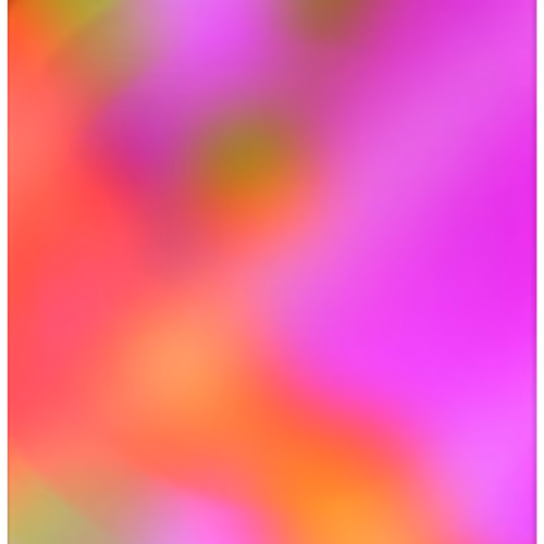 Refract Pass #342