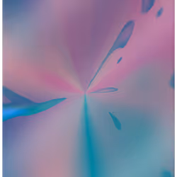 1047