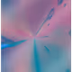 1047