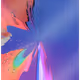 669
