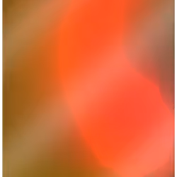 97