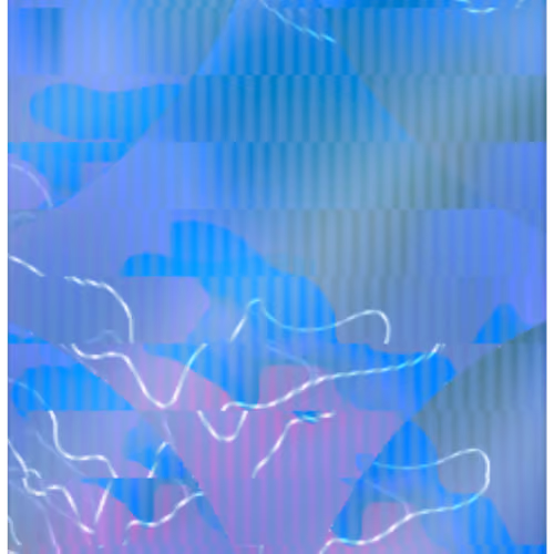 Refract Pass #712