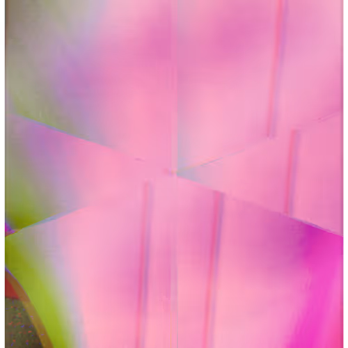 880