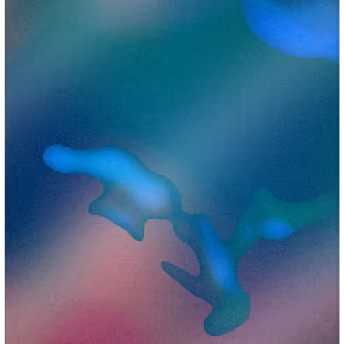 Refract Pass