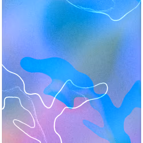 Refract Pass