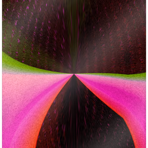Refract Pass #436
