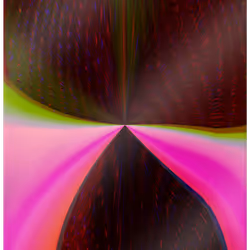 808
