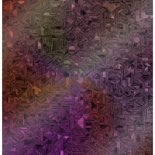 Refract Pass