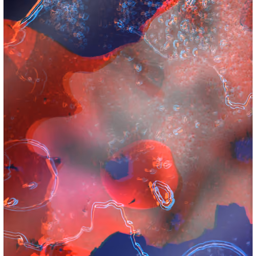 Refract Pass #454