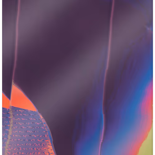 Refract Pass #310