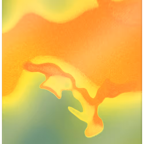 Refract Pass #445