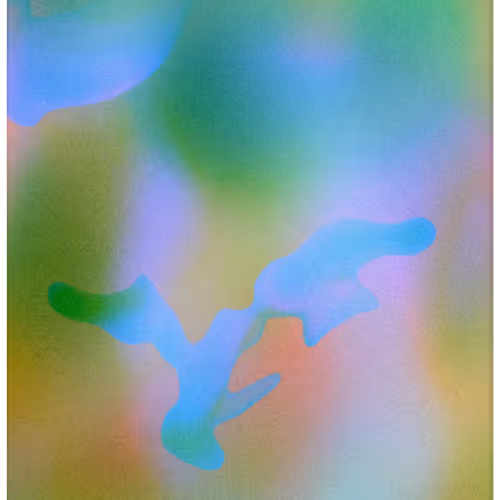 Refract Pass
