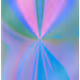 762