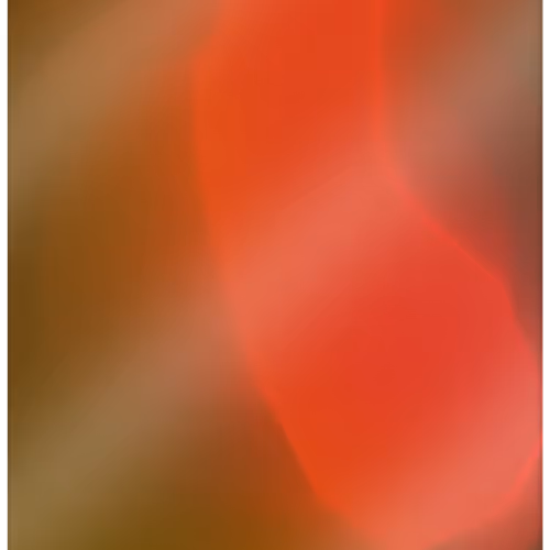 Refract Pass