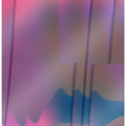 Refract Pass #750