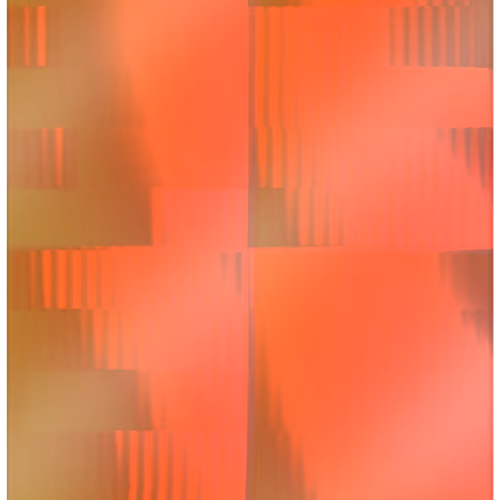 Refract Pass #757