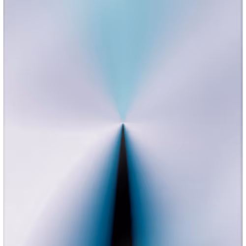 Refract Pass #581