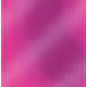 82