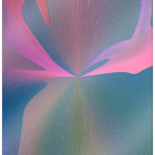 Refract Pass #253
